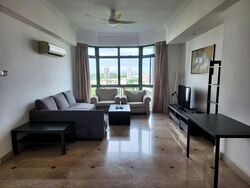 Signature Park (D21), Condominium #626894891